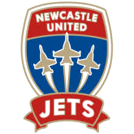 Newcastle Jets FC (Youth)